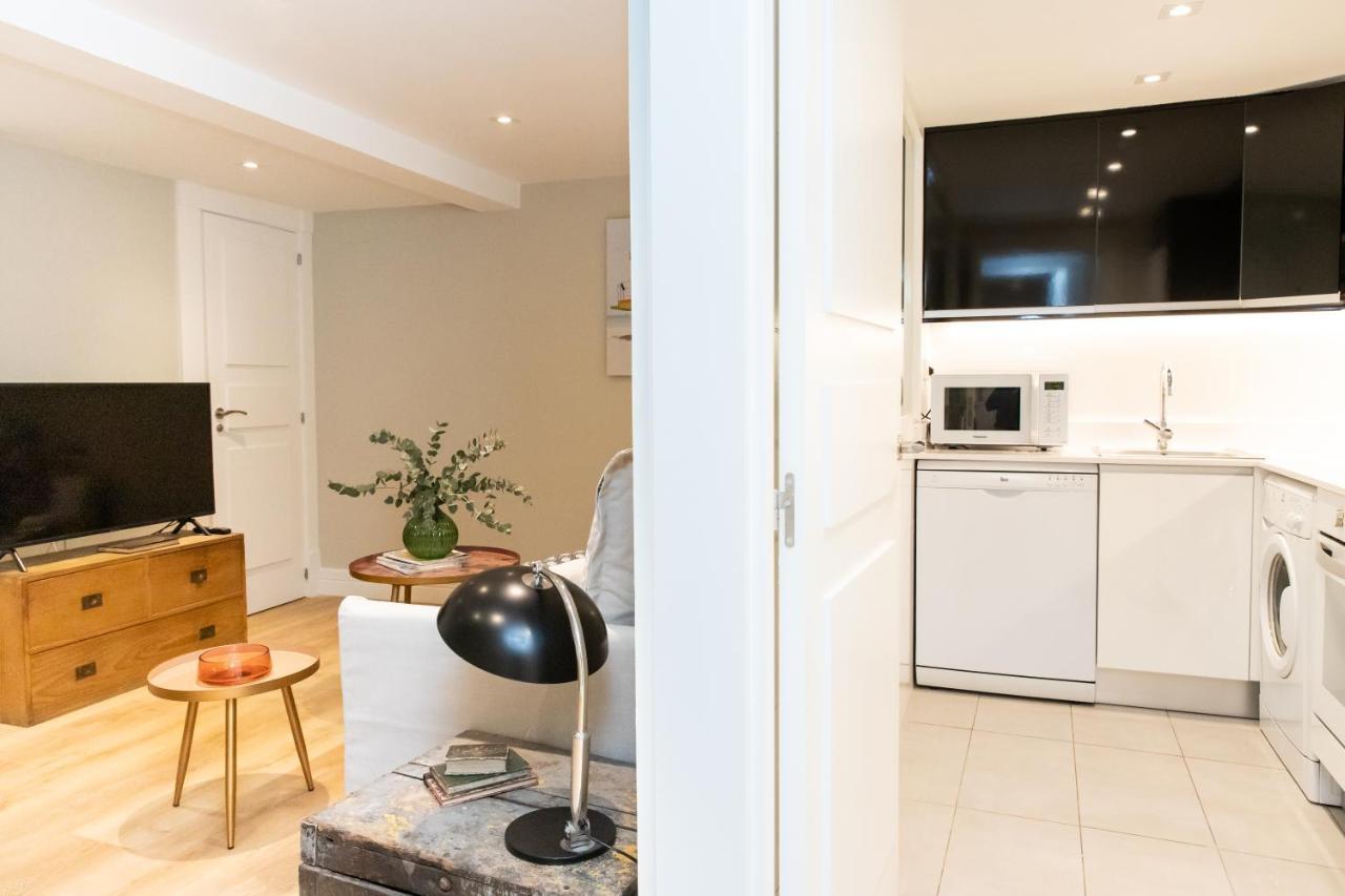 Apartament Principe 7