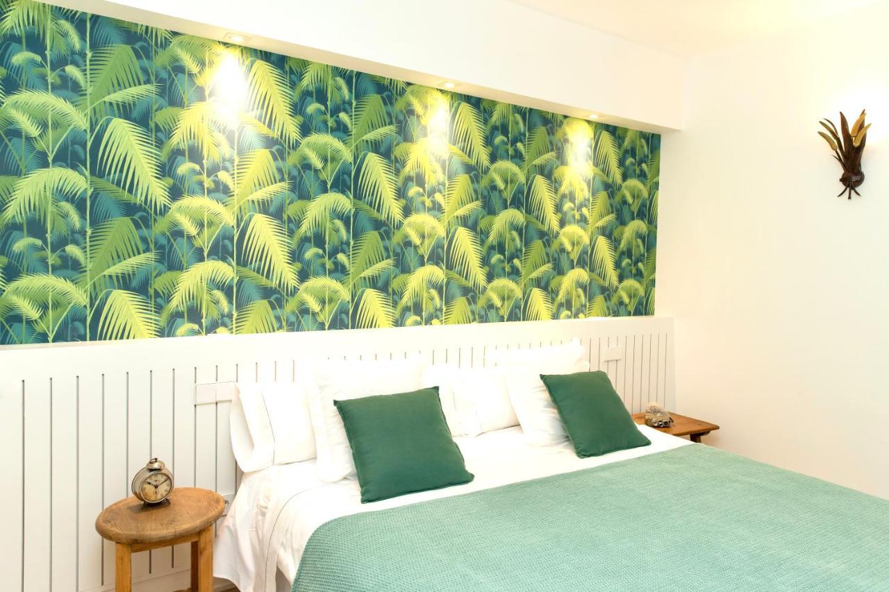 Principe 7 Apartament *