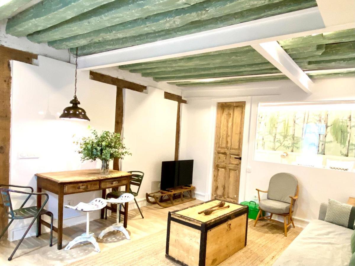 Apartament Principe 7 *