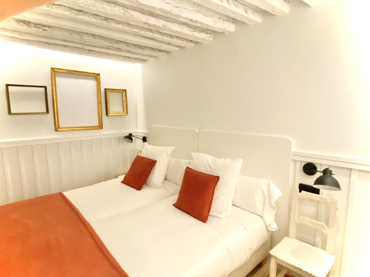 Principe 7 Apartament