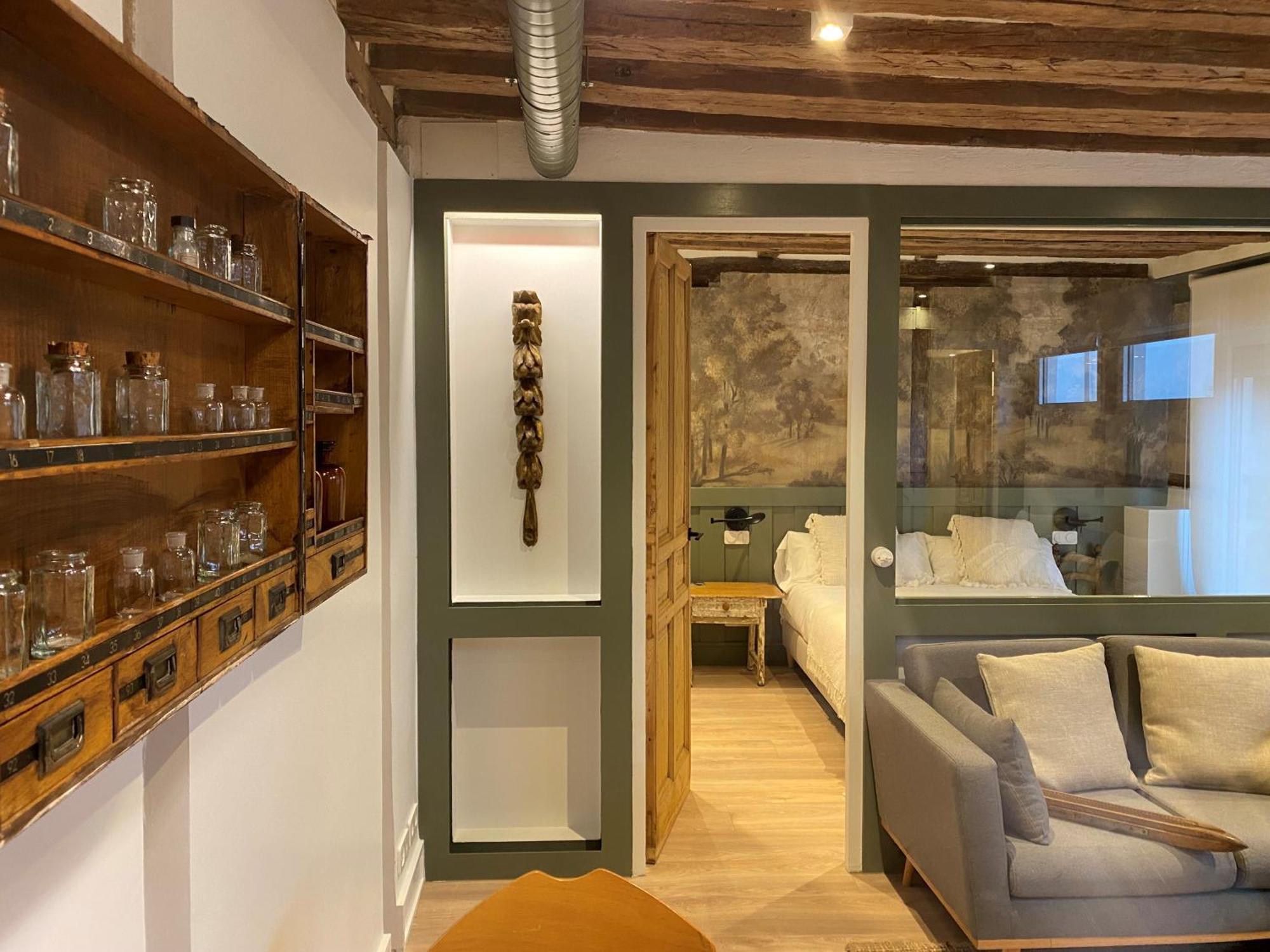Apartament Principe 7 *